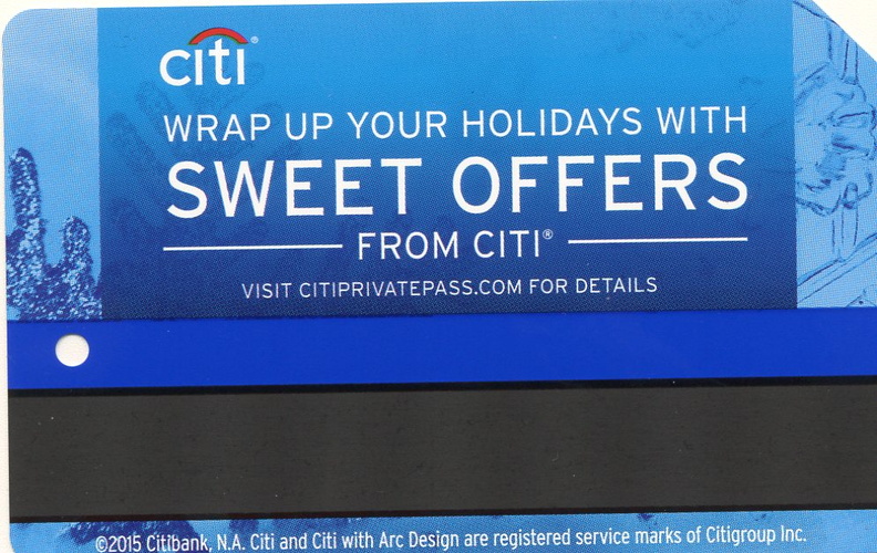 Citi Private Pass MetroCard 01.jpg